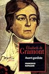 Élisabeth de Gramont