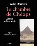 La Chambre De Chops