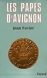 Image de couverture