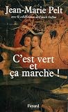 Cest Vert Et A Marche 
