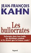 Les Bullocrates