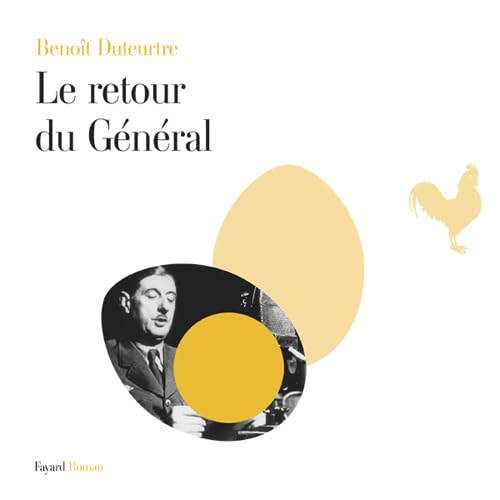 Couverture du livre