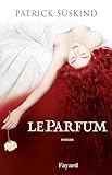 Le parfum