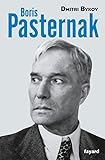 Boris Pasternak