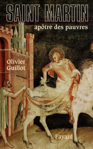 Couverture du livre