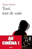 Tout Tout De Suite Prix Interalli 2011