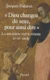 Image de couverture