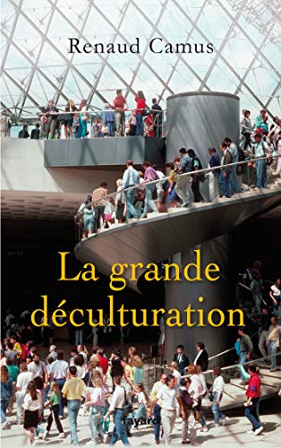 Couverture du livre