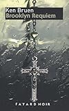 Brooklyn Requiem