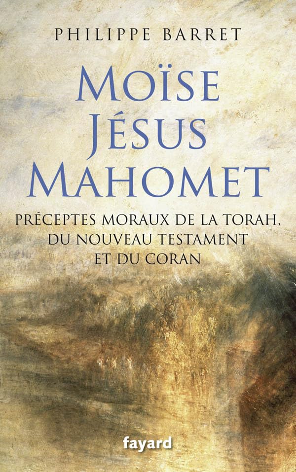 Couverture du livre