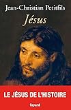Jsus