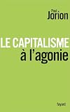 Le Capitalisme ร l'agonie