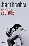 220 volts