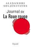 Journal de La Roue Rouge