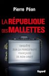 La République des mallettes