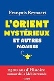 Amazon cover image
