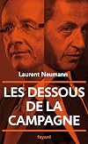 Les dessous de la campagne présidentielle (Documents)