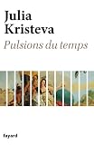 Pulsions Du Temps