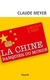 La Chine banquier du monde