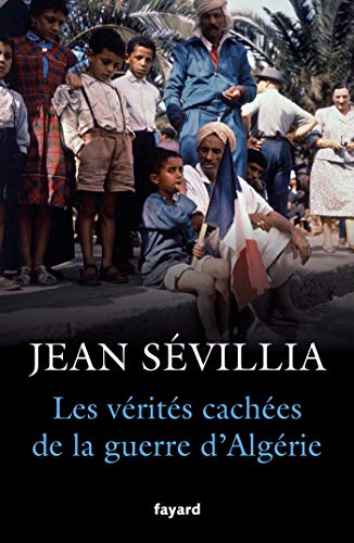 Couverture du livre