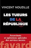 Les Tueurs De La Rpublique