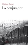 La conjuration
