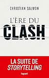 Lere Du Clash