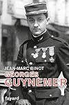 Georges Guynemer