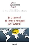 Amazon cover image