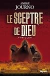 Le sceptre de Dieu