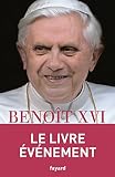 Image de couverture