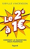Le 2e %C3%A0 1 