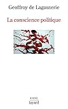 La Conscience Politique