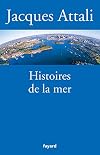 Histoires de la mer