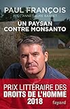 Un Paysan Contre Monsanto