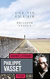 Une vie en l'air