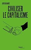 Civiliser Le Capitalisme