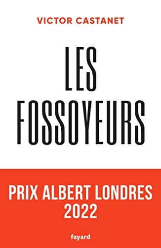 Couverture du livre