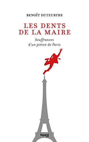 Couverture du livre