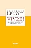 Vivre!
