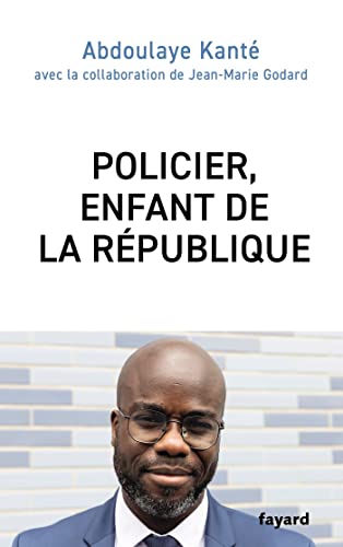 Couverture du livre