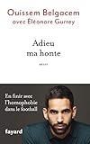 Amazon cover image