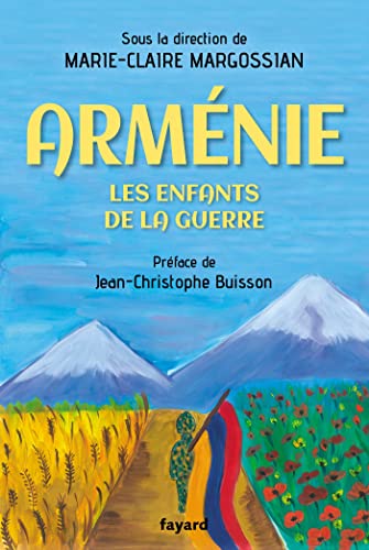 Couverture du livre