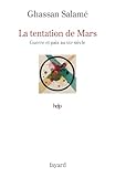 La tentation de Mars