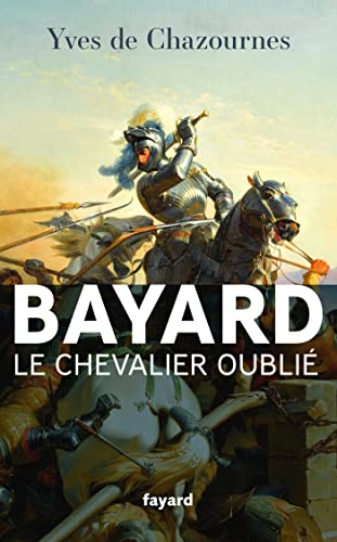 Couverture du livre