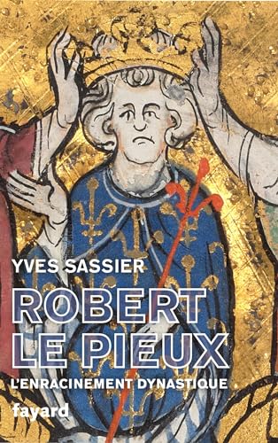 Couverture du livre