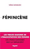 Féminicène
