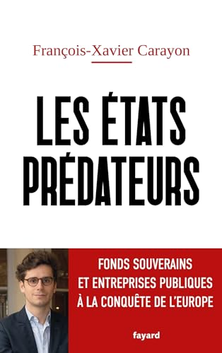Couverture du livre