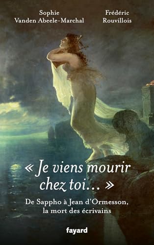 Couverture du livre
