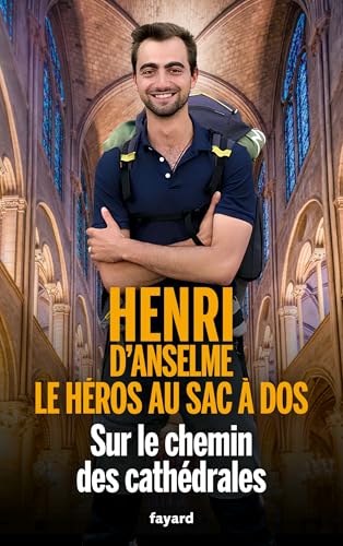Couverture du livre